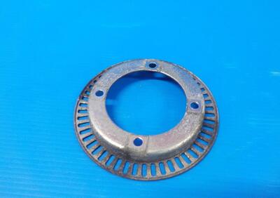 RUOTA FONICA ABS ANTERIORE HONDA SH 125 2013 2014  - Annuncio 8305507