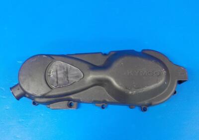 carter frizione KYMCO AGILITY 150 R16 08 2008 2009  - Annuncio 8305655