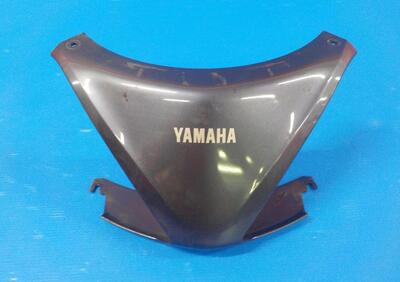 coperchio codone con piccoli graffi YAMAHA XCITY  - Annuncio 8306684