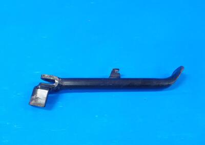 cavalletto laterale YAMAHA YZF R 125 R125 2008 200  - Annuncio 8307060