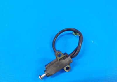 sensore cavalletto laterale SUZUKI BURGMAN 650 05  - Annuncio 8307222