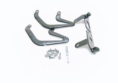 kit manglie passeggero vedere dettaglio SUZUKI GSX  - Annuncio 8311064