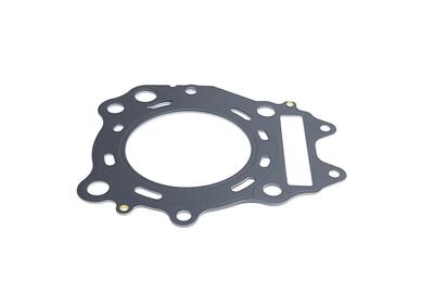 Guarnizione testata originale SUZUKI BURGMAN 2005  - Annuncio 8312296