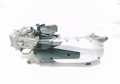 motore km13000 vedere descrizione HONDA SH 150 SH  - Annuncio 8312359