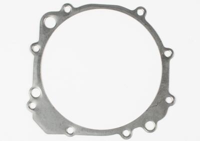 Guarnizione carter statore originale SUZUKI GSX-R  - Annuncio 8312582