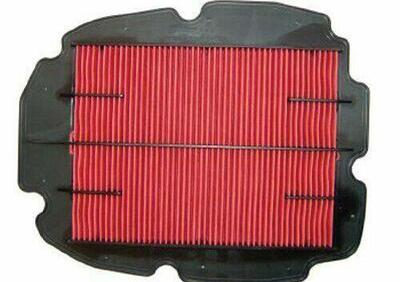 Filtro aria originale HONDA VFR 800 2009 - Annuncio 8312679