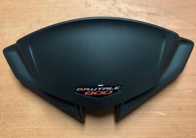 Cupolino Cover Strumentazione MV Agusta 800 - Annuncio 8309488