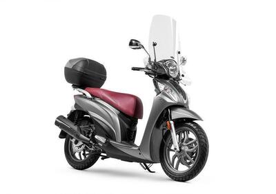 Kymco People 125i One (2021 - 24) - Annuncio 8314407