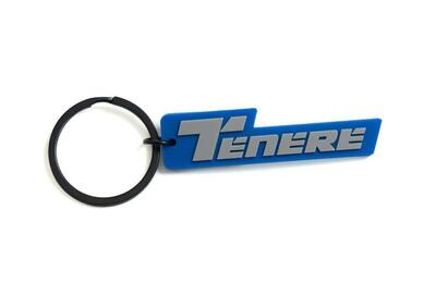 PORTACHIAVI YAMAHA "TENERE' " N21TK009E000 - Annuncio 8316391