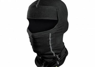 SOTTOCASCO MACNA BALACLAVA BASIC 1657003 - Annuncio 8323526