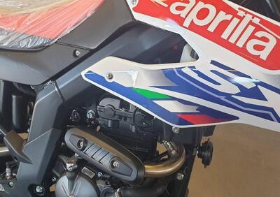 Aprilia SX 125 (2021 - 24) - Annuncio 8326895