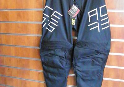 PANTALONI ACERBIS MX 0024130090034 - Annuncio 8328654