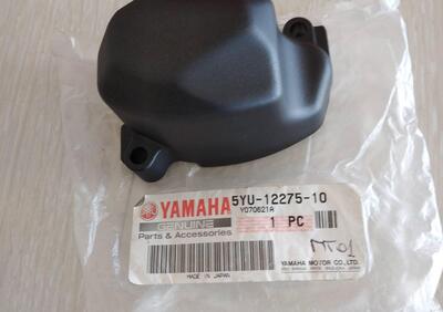 COPERCHIO LEVA DECOM. YAMAHA MT01 - Annuncio 8334547