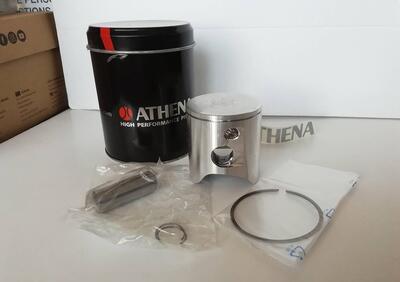 Pistone ATHENA per KTM SX 125 01/17 - Annuncio 8343250