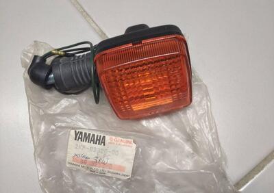 FRECCIA ANT.DX YAMAHA XT600 2KF - Annuncio 8349443