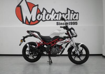 Benelli BN 125 (2021 - 24) - Annuncio 8349835