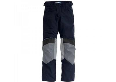 Pantaloni moto GS DRY uomo BMW - Annuncio 8291400