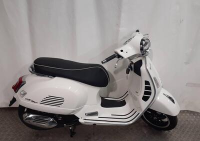 Vespa GTS 125 Super (2021 - 24) - Annuncio 7691949