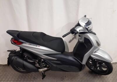 Piaggio Beverly 300 S (2021) - Annuncio 8352917