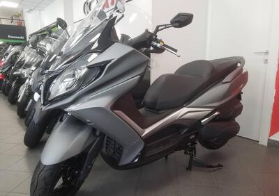 Kymco Downtown 350i TCS (2021 - 24) - Annuncio 8354853