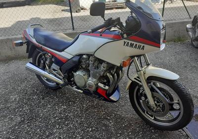 Yamaha Xj900 - Annuncio 8356030