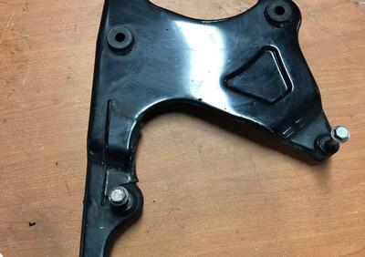 Supporto terminale di scarico Burgman '03-'05 Suzuki - Annuncio 8380697