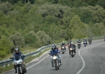 12° raduno FazerItalia dal 6 all'8 settembre a Norcia