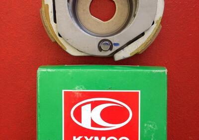 FRIZIONE ORIGINALE KYMCO AGILITY RS 125 2009 - Annuncio 8394426