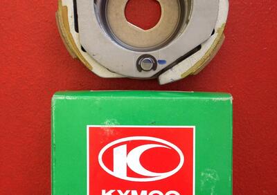frizione originale KYMCO MOVIE 125 1999 2000 - Annuncio 8394439