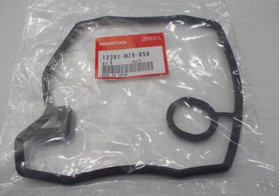 GUARNIZIONE COPERCHIO PUNTERIE HONDA VT600C VT 600 - Annuncio 8394715