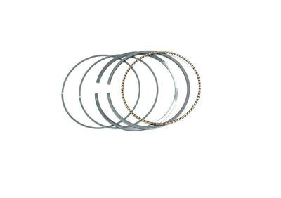 00113041 Serie fasce segmenti pistone originale KY  - Annuncio 8394767