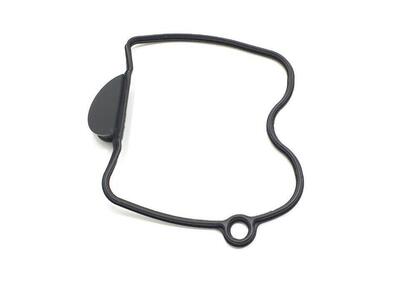11173-20H00-000 Guarnizione coperchio testata orig  - Annuncio 8394819