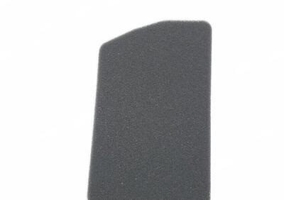 110131139 Filtro aria originale KAWASAKI Spedizion - Annuncio 8394827