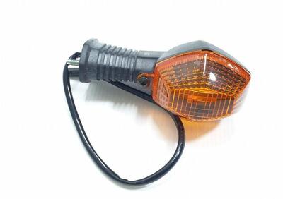 35601-16G30-000 Freccia anteriore destra originale  - Annuncio 8394829