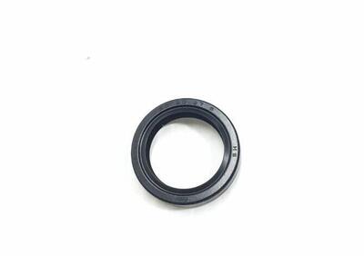 Paraolio 20x27x6 pedale avviamento originale SUZUK  - Annuncio 8394830