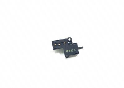 270100849 Intterruttore frizione originale KAWASAK Kawasaki - Annuncio 8394835