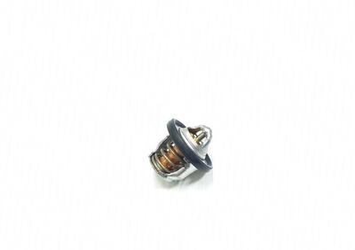 Termostato acqua originale SUZUKI UX SIXTEEN 150 2  - Annuncio 8394836