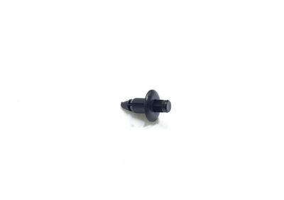 Rivetto ad espansione originale SUZUKI GSX-S 750 A  - Annuncio 8394885
