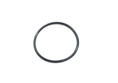 Anello o-ring pompa benzina originale KYMCO XCITIN - Annuncio 8394930
