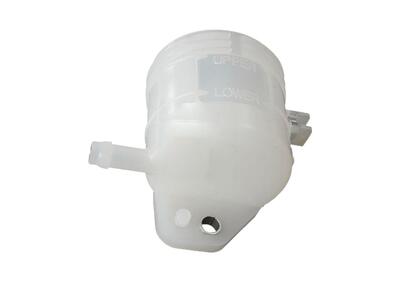 Vaschetta liquido freni originale KAWASAKI NINJA Z - Annuncio 8395254