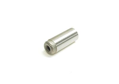 Pistoncini molla ruota libera originale SUZUKI GS  - Annuncio 8395406