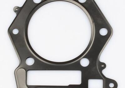 Guarnizione testata originale SUZUKI LS 650 SAVAGE  - Annuncio 8395424