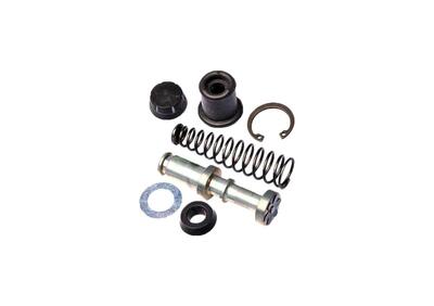 Kit revisione pompa freno anteriore originale HOND Honda - Annuncio 8395434