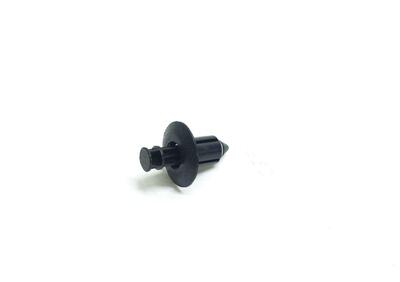 Rivetto ad espansione originale SUZUKI GSX-S 1000  - Annuncio 8395496