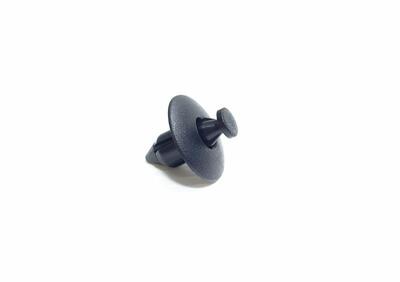 Rivetto ad espansione originale KYMCO X-TOWN 300 A  - Annuncio 8395566