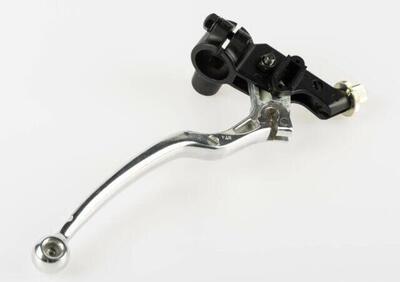 Supporto leva frizione originale SUZUKI GS 500 200  - Annuncio 8395584