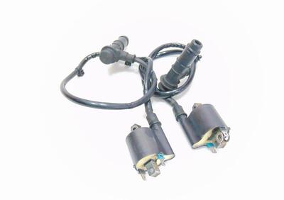 bobine bobina HONDA NC 700 2012 2013 2014 2015 201  - Annuncio 8395603