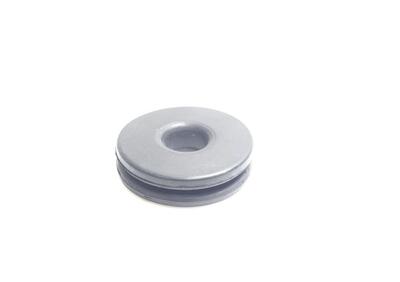 Gommino antivibrante originale SUZUKI RG 125 F 199  - Annuncio 8395744