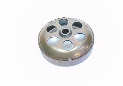 campana frizione PEUGEOT GEOPOLIS 250 2009 2010 20  - Annuncio 8395977