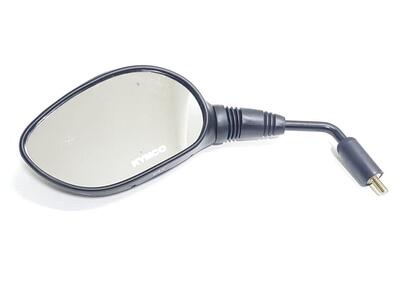 Specchio retrovisore sinistro originale KYMCO AGIL  - Annuncio 8396510
